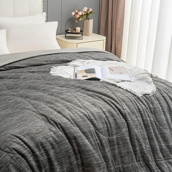 CryoComfort Kylande filt